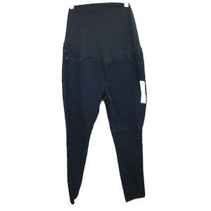 NWOT Isabel Maternity Jegging Jeans 10/30R